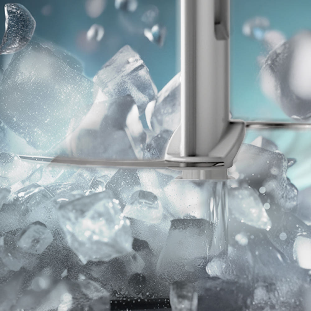 제품 디테일 컷 1