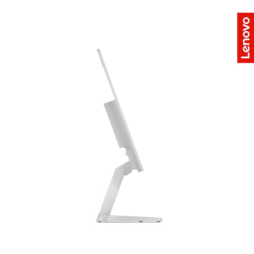 레노버 L27i-4A 68~69cm(27인치) - 상세 이미지 5