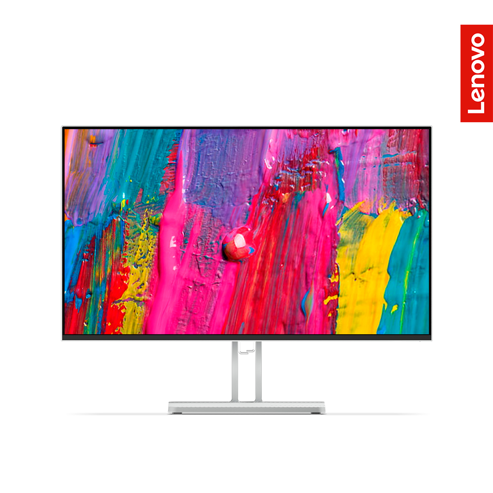 레노버 L27i-4A 68~69cm(27인치) - 상세 이미지 2