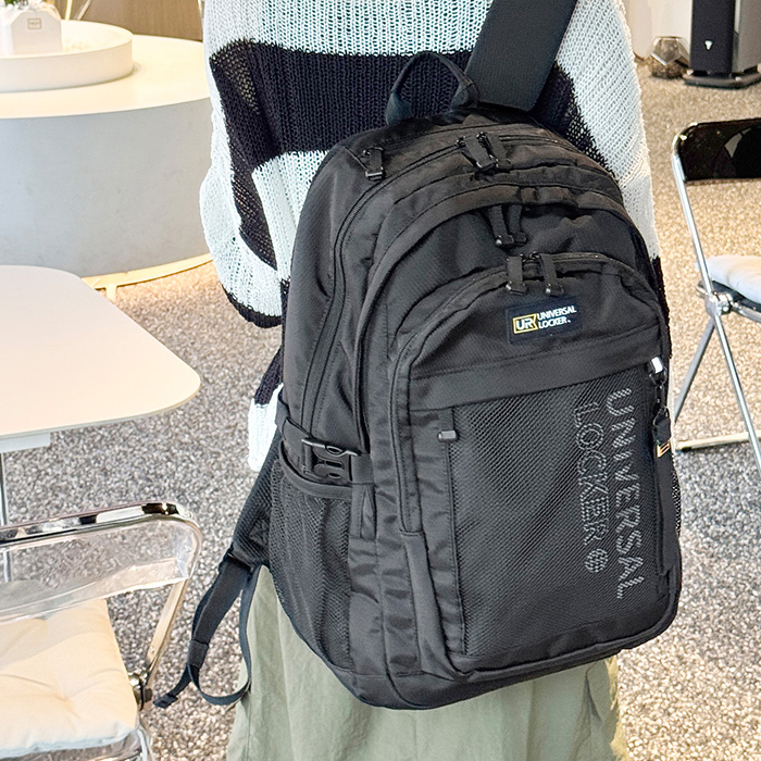 학생백팩 캐주얼백팩 (GE1221)