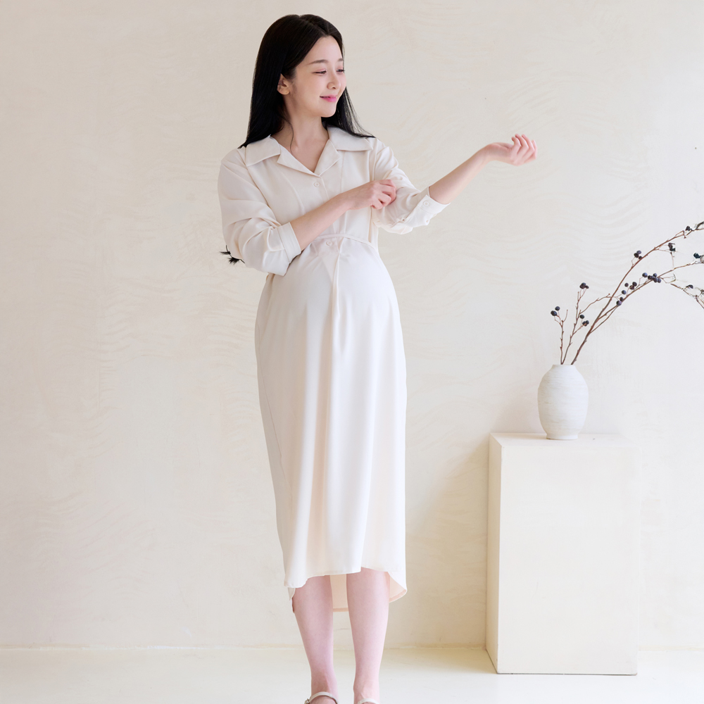상품 이미지 2