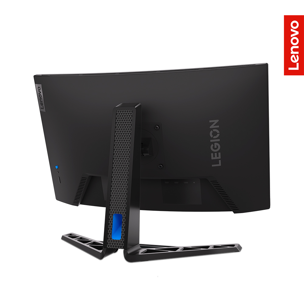 레노버 리전 R27qc-30 67C6GAC2KR 68~69cm(27인치) - 상세 이미지 4