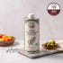 라투랑겔 스페인 폴리페놀 유기농 엑스트라 버진 올리브 오일 750ml, ... 맛있게 먹은 솔직 후기 썸네일