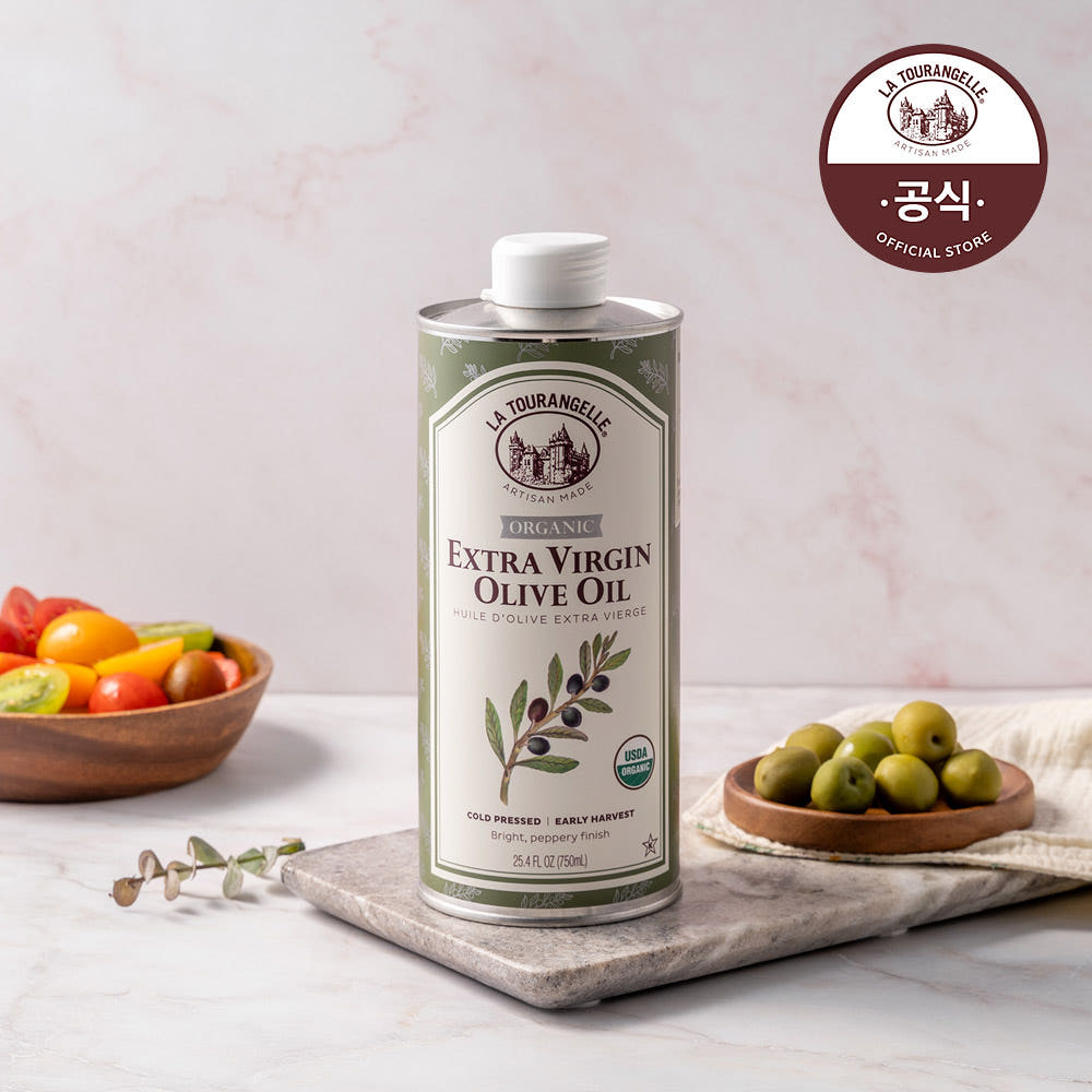 라투랑겔 폴리페놀 엑스트라 버진 올리브 오일 750ml 스페인 유기농 가격 추이 라투랑겔 라투랑겔 폴리페놀 엑스트라 버진 올리브 오일 750ml 스페인 유기농 - 최저가 22,200원