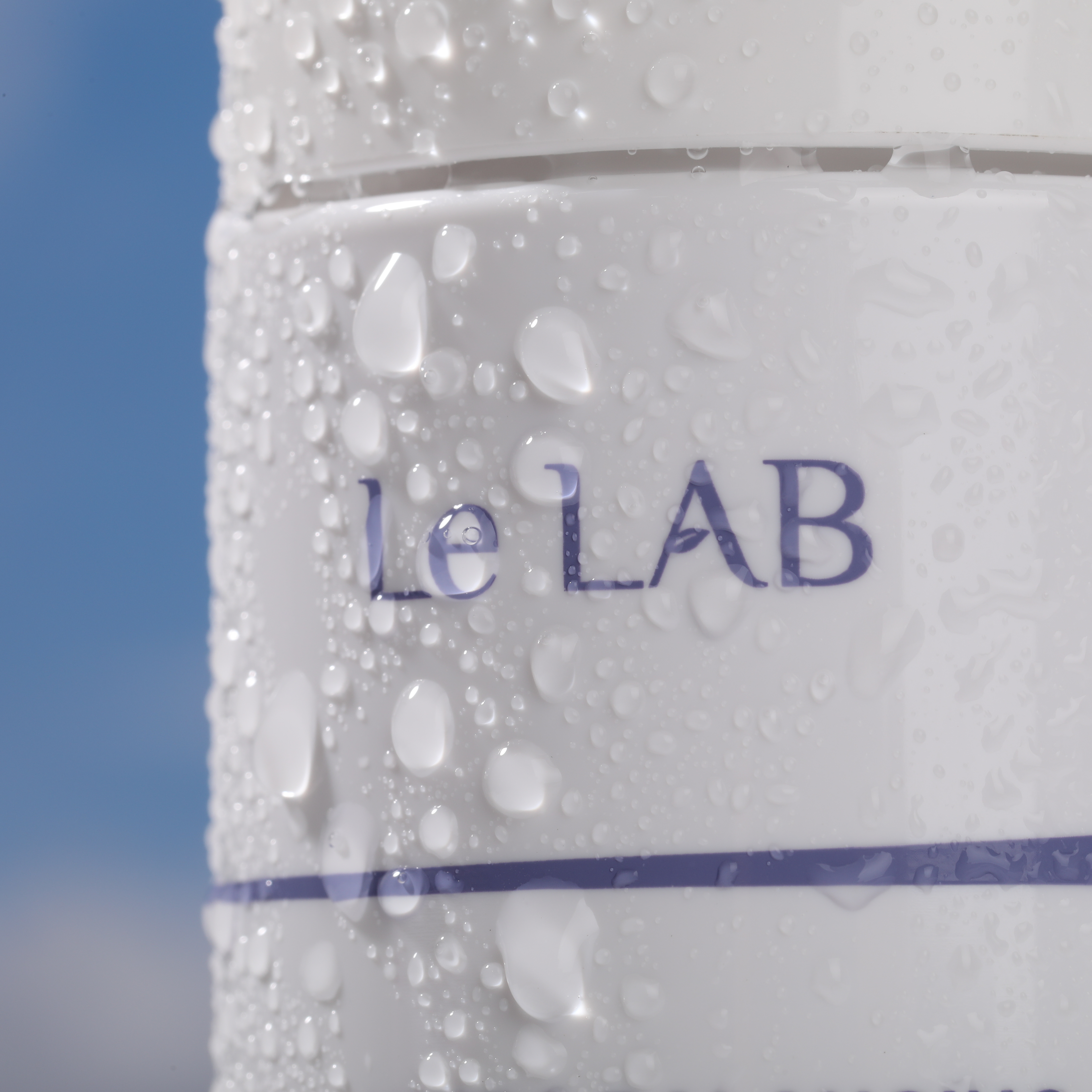 르랩 미산성 여성청결제 저자극 유산균 Y존케어 폼타입 100ml