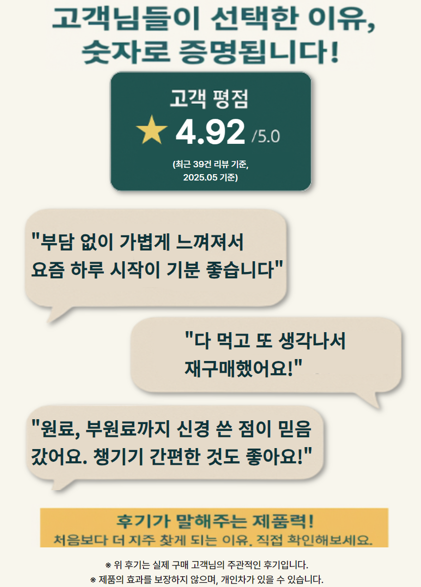 베르가못 추출물 효능 이탈리아 프리미엄 락토페린 모로오렌지 브리오웰 60정, 1개 - 상세 이미지 3