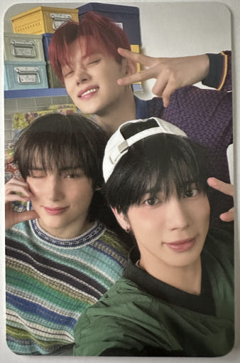 thumbnail-0