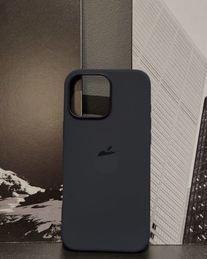 thumbnail-7