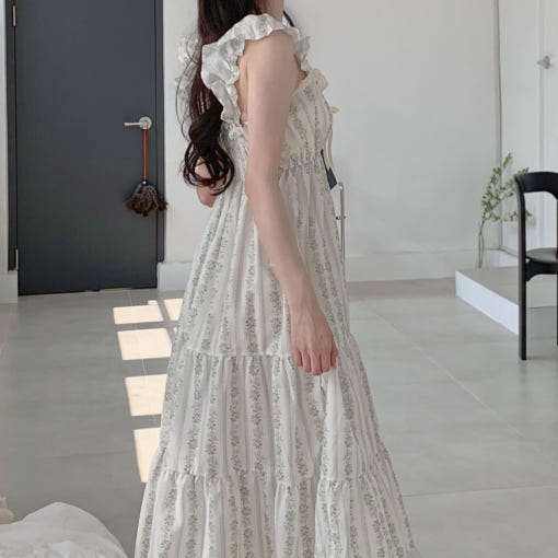thumbnail-7