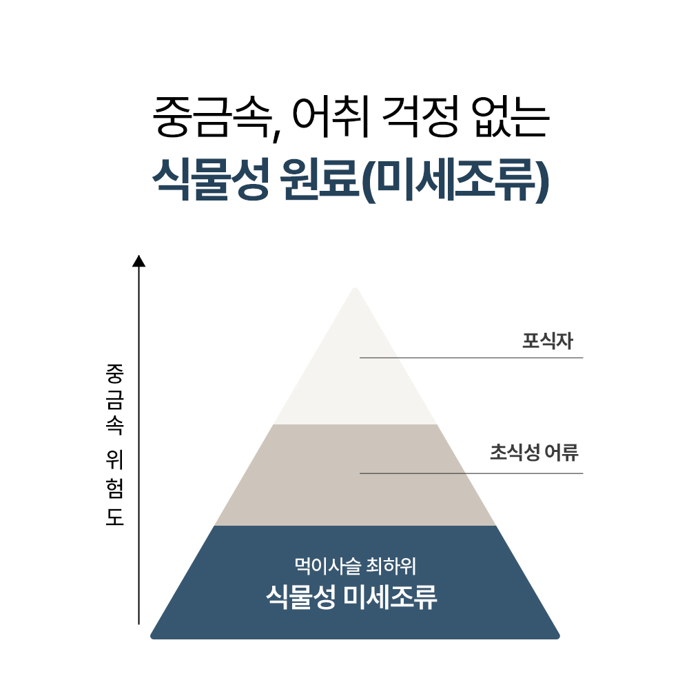 [3+1] 임산부오메가3 식물성 알티지 오메가3 DHA 미니 60캡슐, 4개