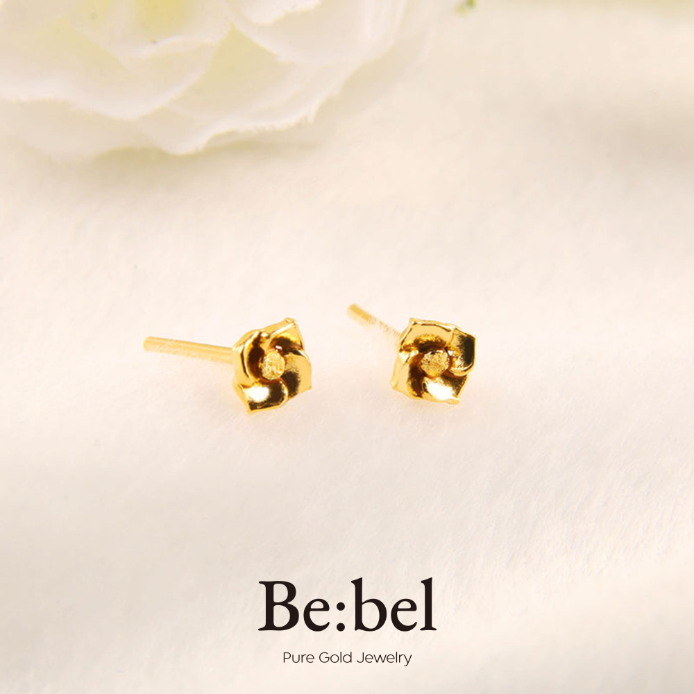 블룸