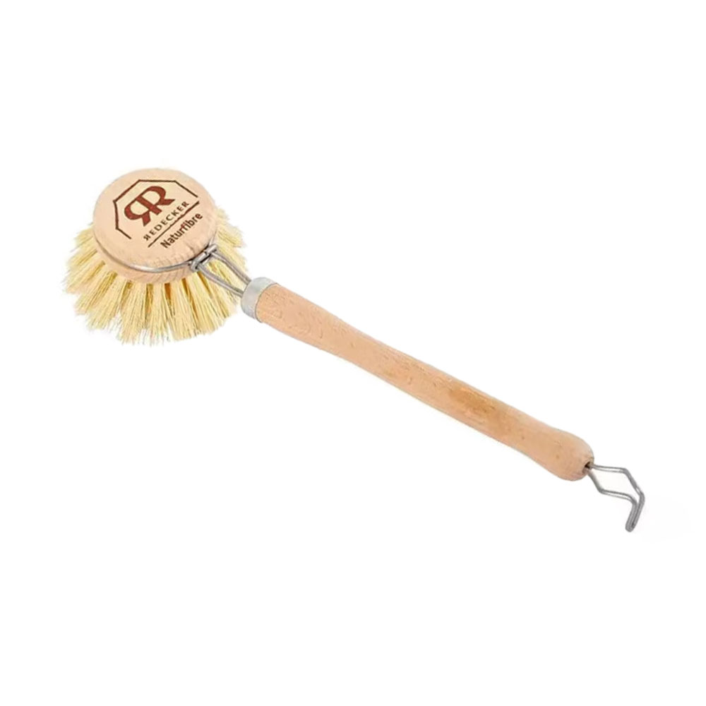 REDECKER 레데커 디쉬브러쉬 탐피코 4CM [I] - 상품 이미지