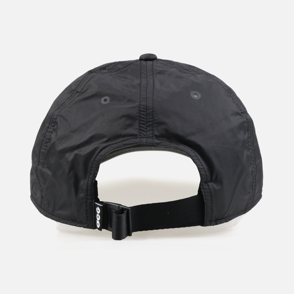 나이키 ACG 클럽 트레일 캡 모자 FB6533-010