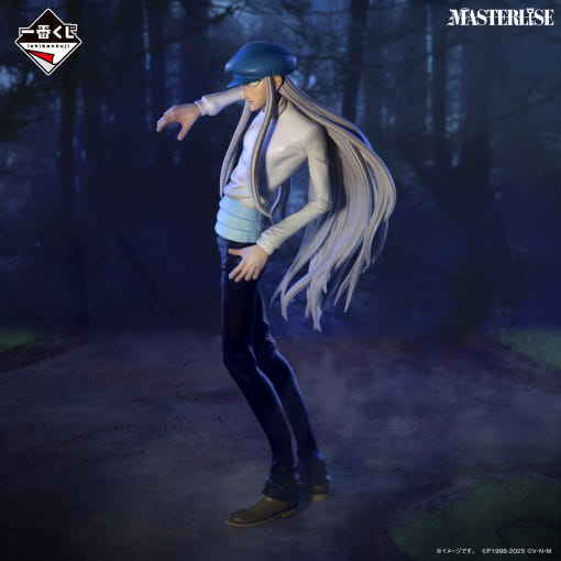 thumbnail-5