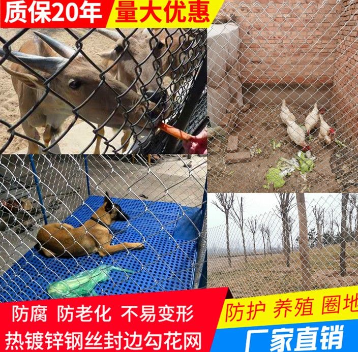 철제 테라스 전원주택 난간대 야외가림막 대문 메쉬휀스 울타리펜스 담장 테라스가림막 방부목 - 상세 이미지 5