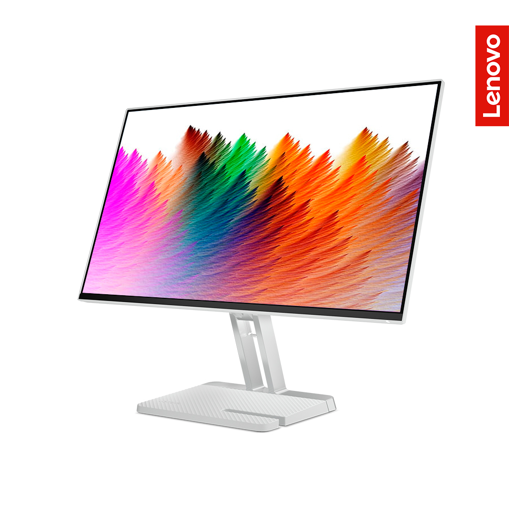 레노버 L24i-4A 59~61cm(24인치) - 상세 이미지 4