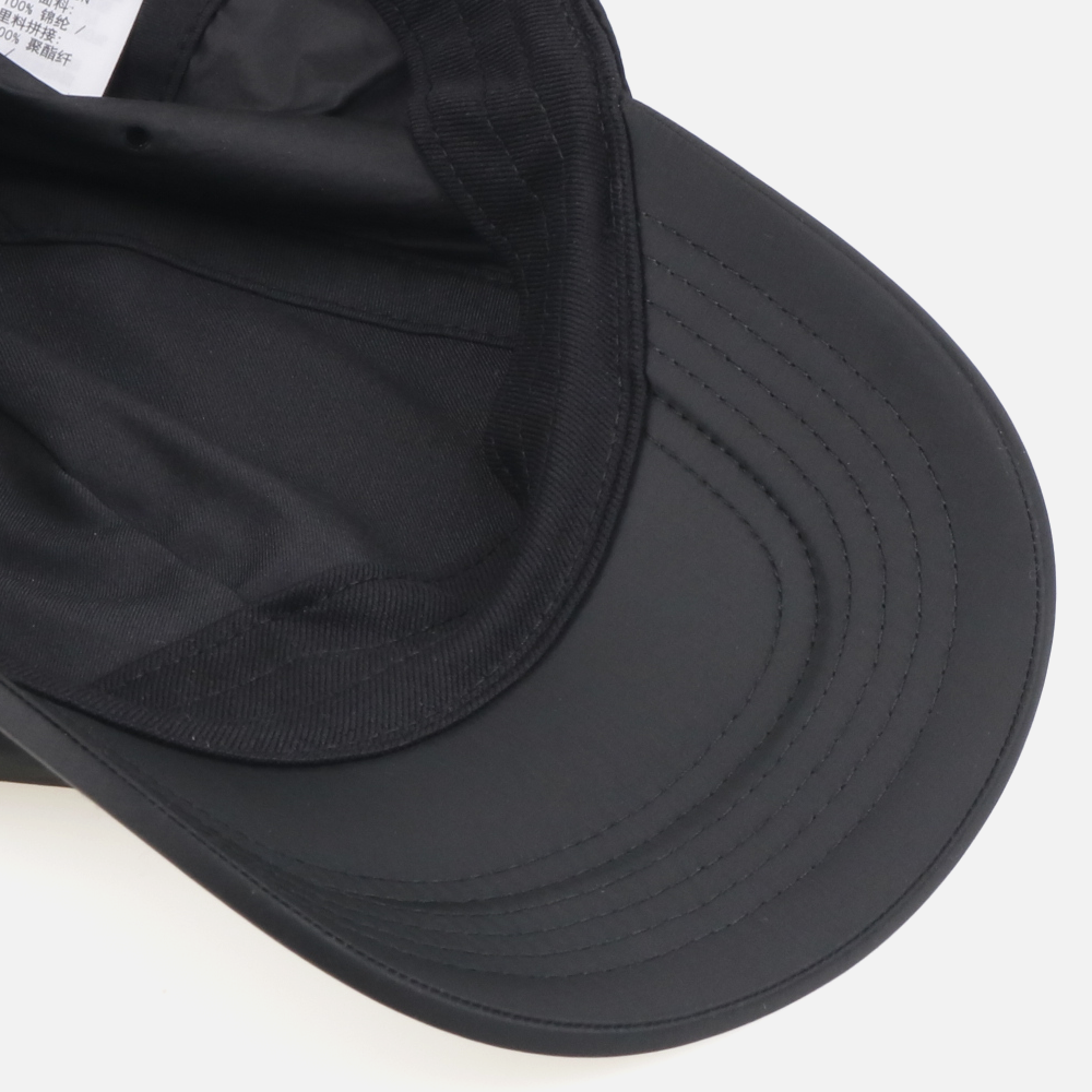 나이키 ACG 클럽 트레일 캡 모자 FB6533-010