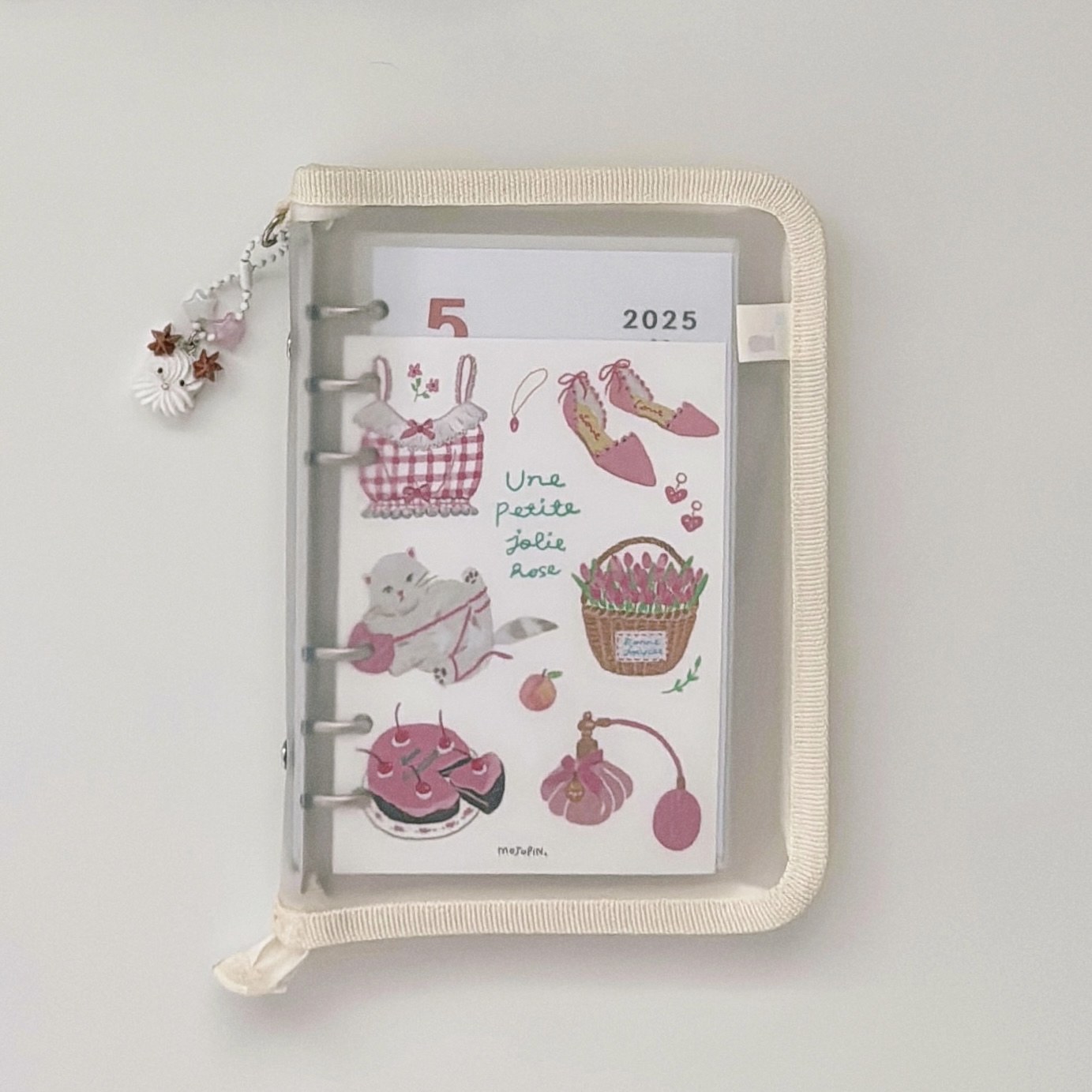 SAZO公式アカウント01 SC-PROJECT】バイク用マフラー | ZX-6R 製品情報 – iMotorcycle Japan