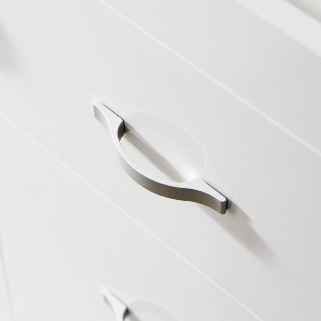 주방 수납장 다기능 렌지대 이렌지 팀버스리빙