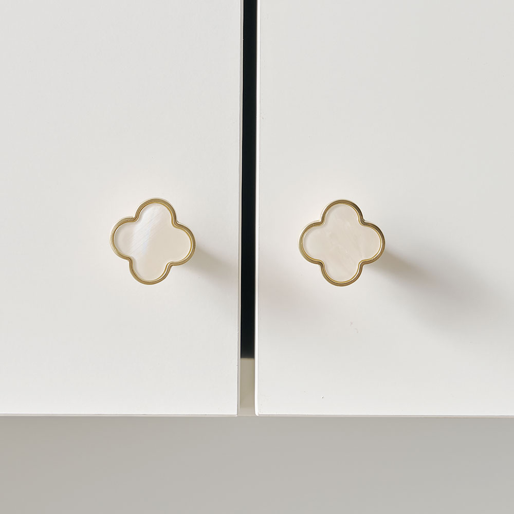 우탄 높은 티비다이 원룸 낮은 거실장 안방 미니 TV 선반 수납 2단