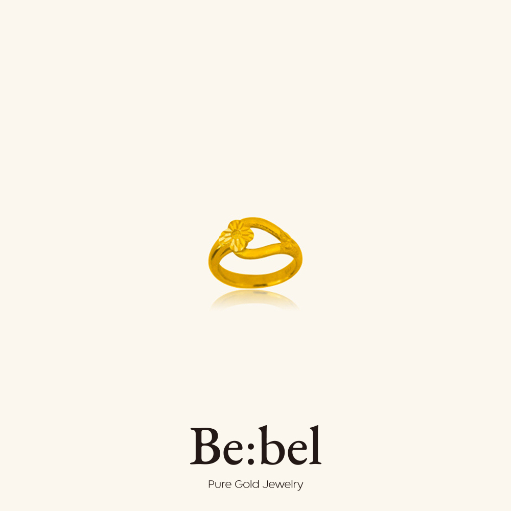 플라워 꽃