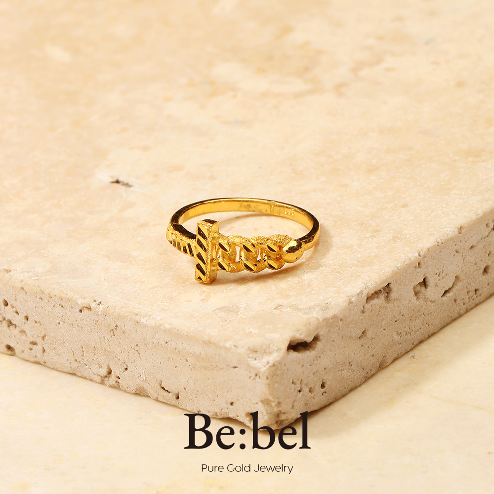 티볼로