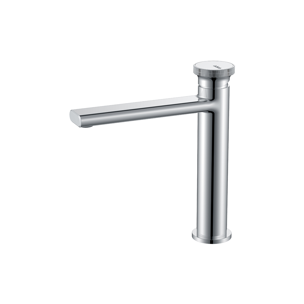 [N포인트 10%이상 적립] 루바인 아나톨레 FA02 탑볼 세면대수전 5color