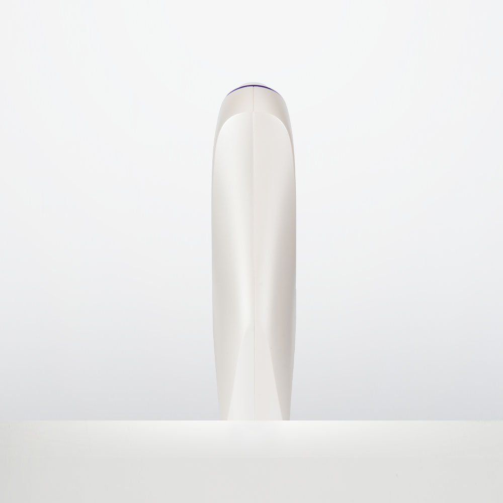 식스킨 볼케이노샷 흔적 잡티 색소 트러블 플라즈마 기기 토닝 홈케어 디바이스