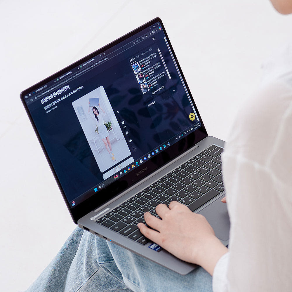 2. [아카데미 사전..