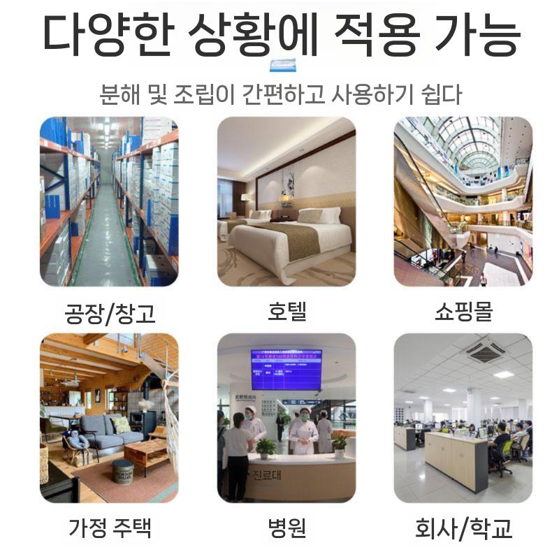 장비 탈착기 천장 감지기탈부착기 교체봉 수공구 작업 공구 수동 유압 전기 와이어 전동 풀러 - 상세 이미지 5