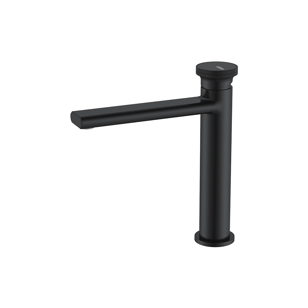 [N포인트 10%이상 적립] 루바인 아나톨레 FA02 탑볼 세면대수전 5color