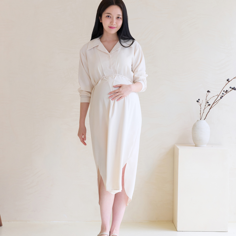 상품 이미지 4