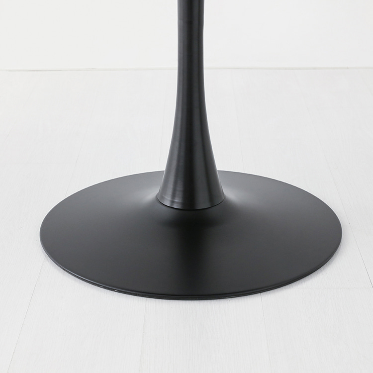 라네트 세라믹테이블 H형 700mm, 그레이 5888.8664 - 상세 이미지 3