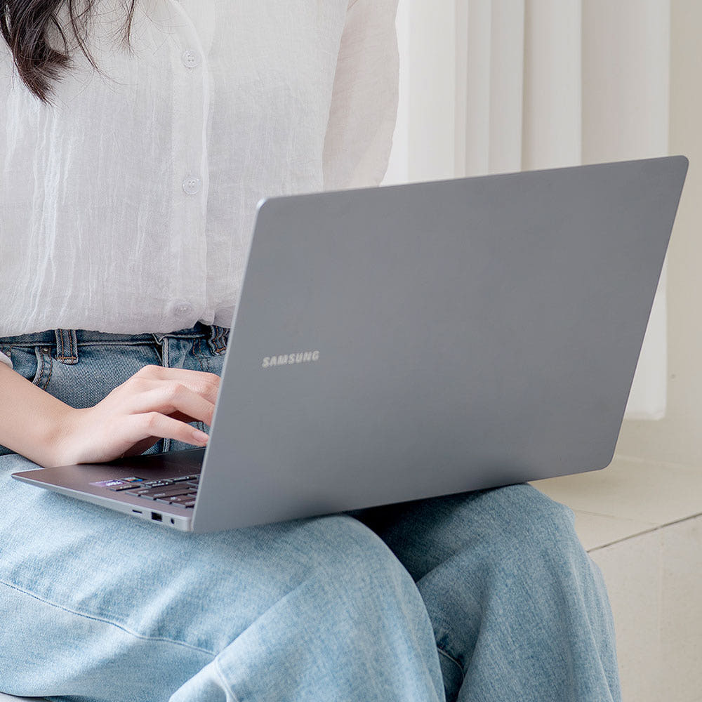 갤럭시북5 프로 사용 후기