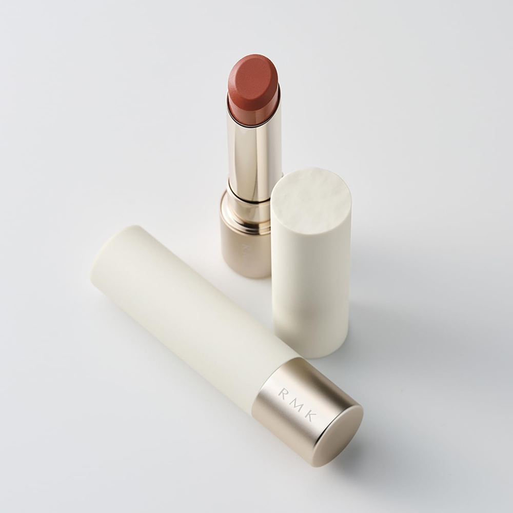일본 RMK 듀이멜트 립 컬러 리필용 01 마이차이 이미지 7