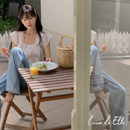 thumbnail-8