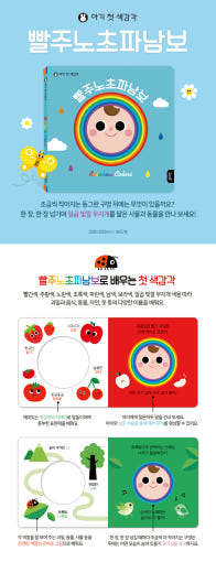 thumbnail-3
