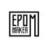 EPOMAKER 로고