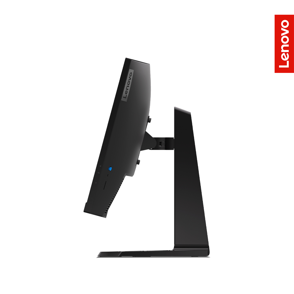 레노버 리전 R27qc-30 67C6GAC2KR 68~69cm(27인치) - 상세 이미지 5