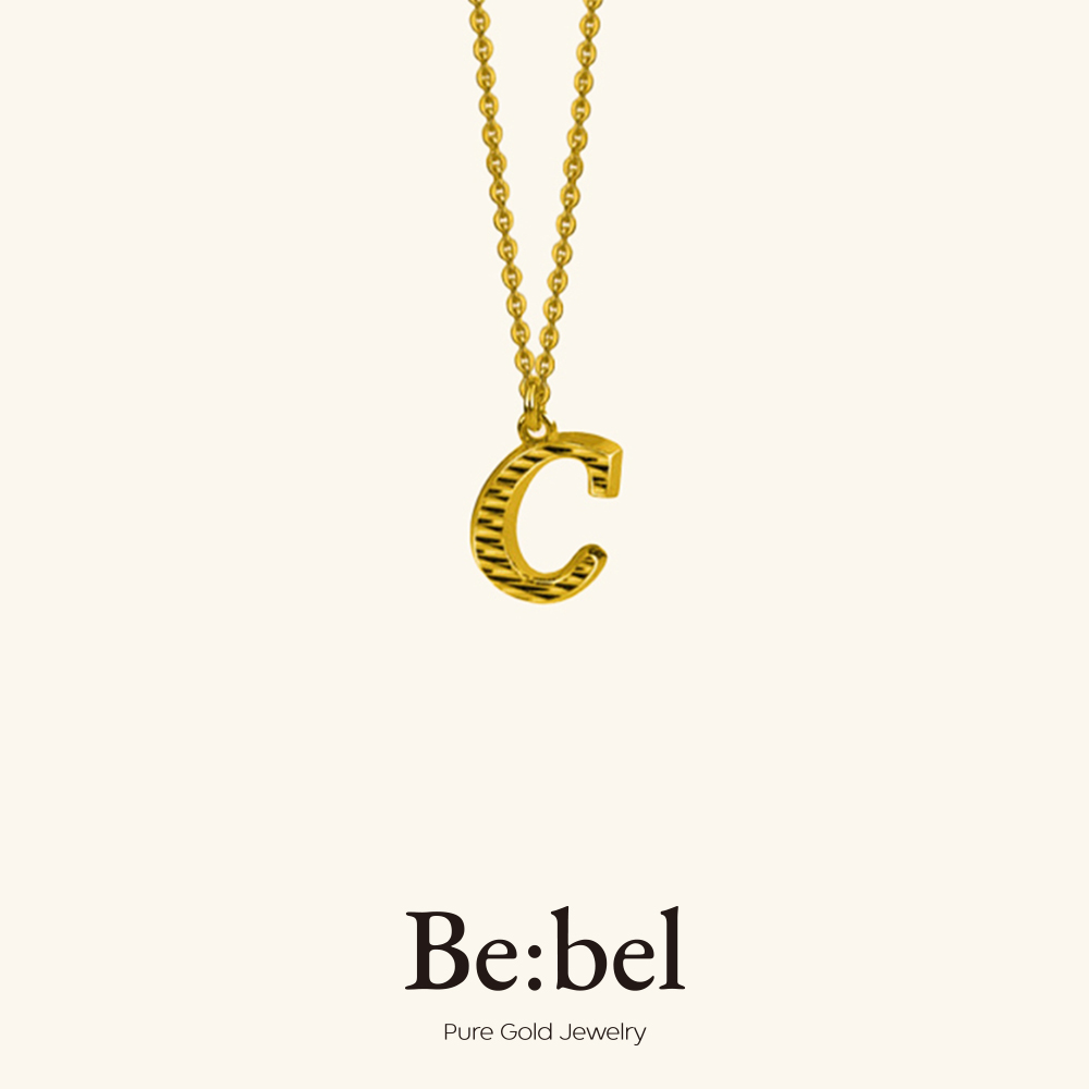 이니셜 C