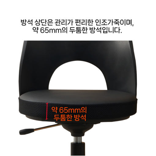 thumbnail-7