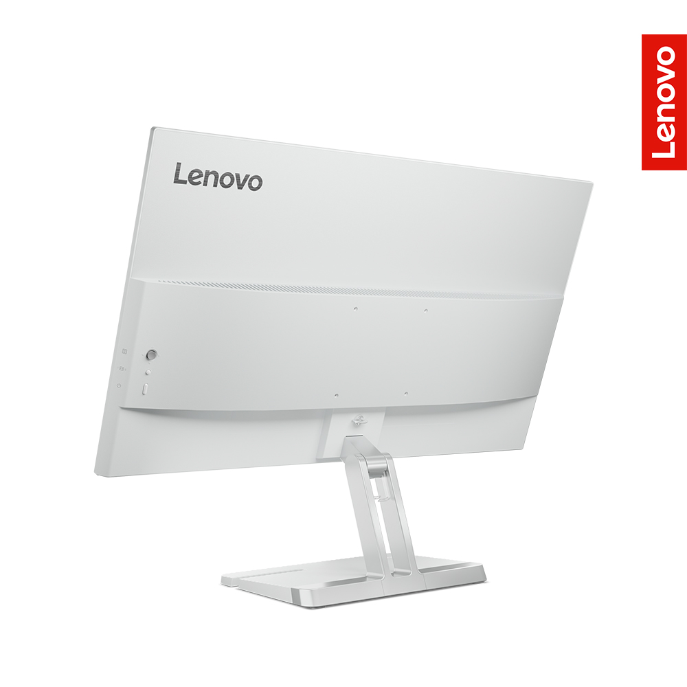 레노버 L27i-4A 68~69cm(27인치) 이미지 6