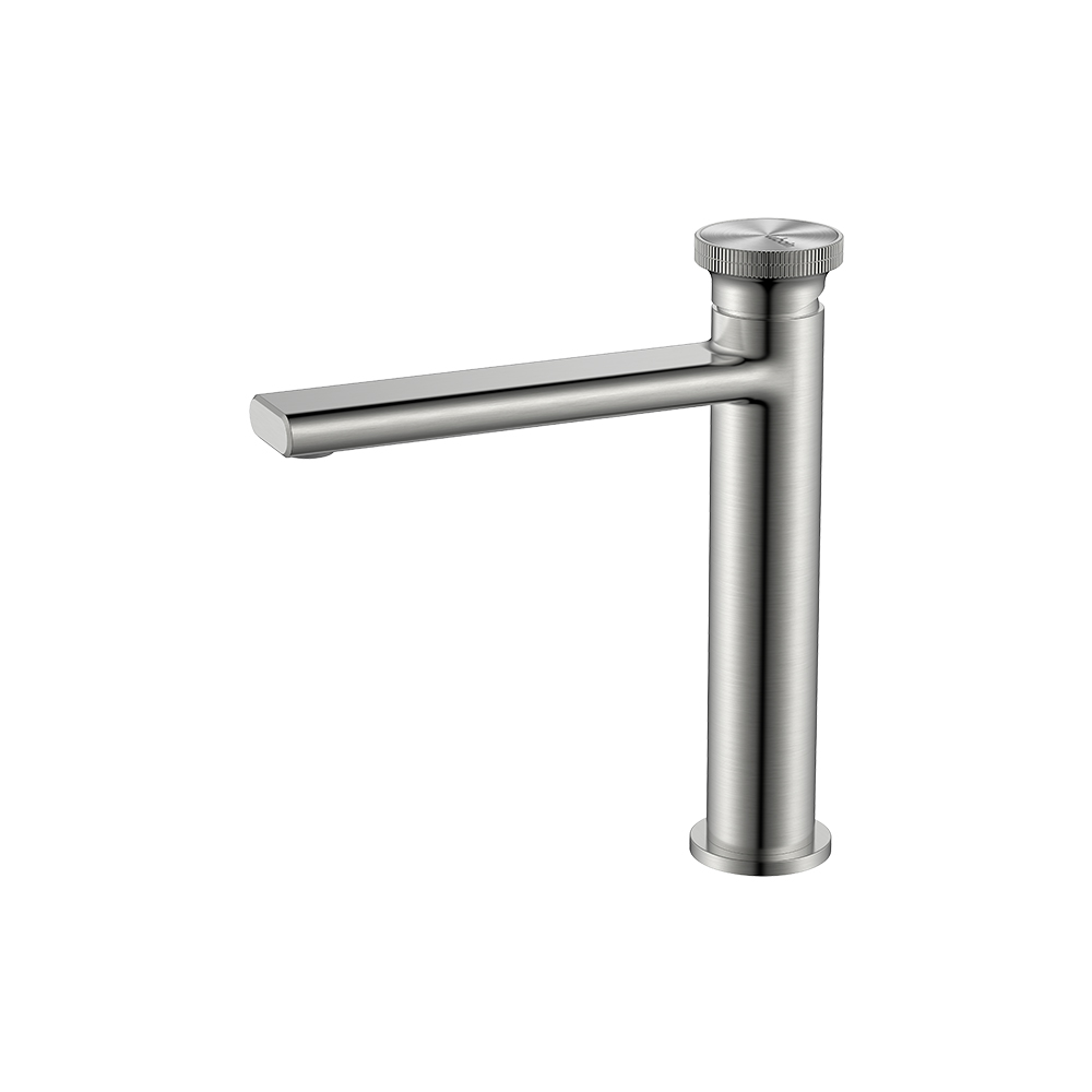 [N포인트 10%이상 적립] 루바인 아나톨레 FA02 탑볼 세면대수전 5color