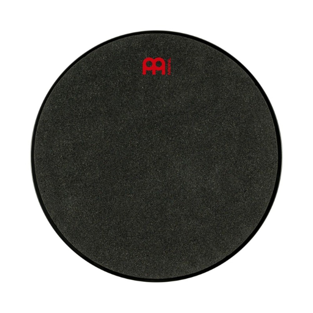 마이넬 MEINL 드럼 연습 패드 아니카 닐스 시그니처모델 스프릿 톤 패드 MSTP - 상세 이미지 2