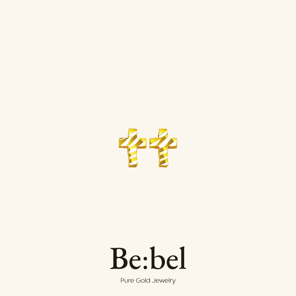 십자가