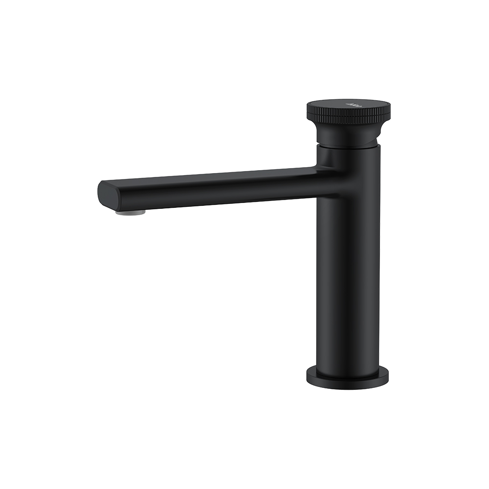 [N포인트 10%이상 적립] 루바인 아나톨레 FA01 세면대수전 5color