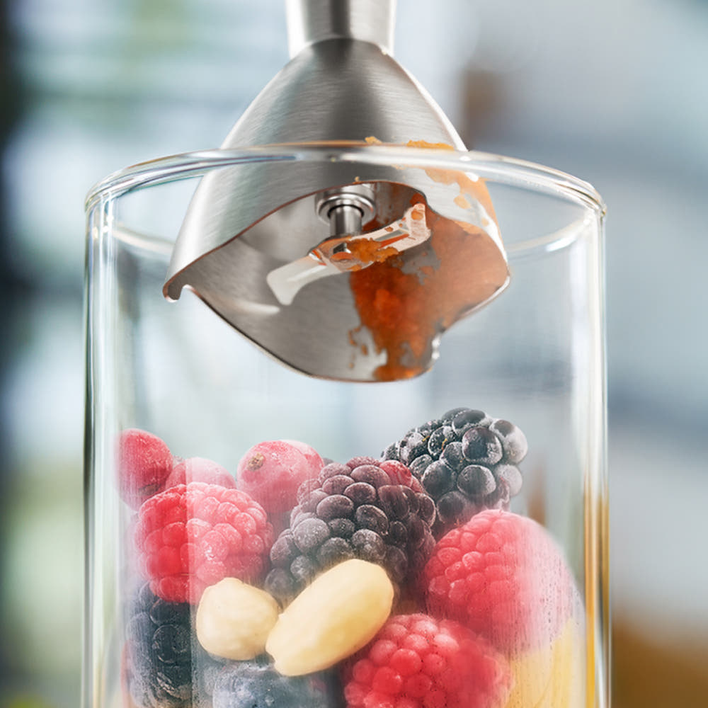 필립스 핸드블렌더 구성품 사진