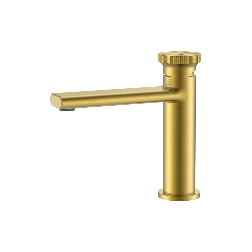 [N포인트 10%이상 적립] 루바인 아나톨레 FA01 세면대수전 5color