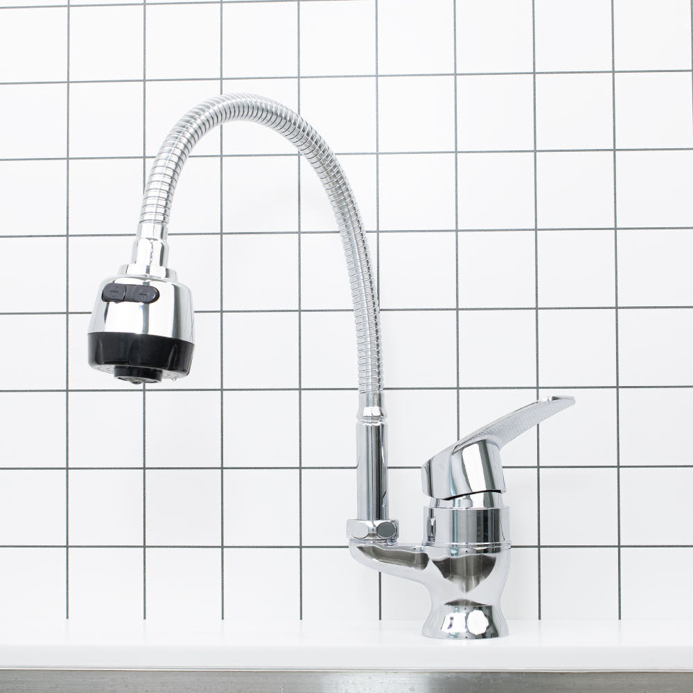 사용자 설치 이미지 1