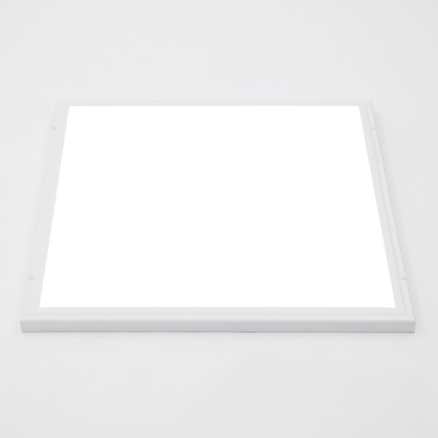 더쎈 LED 평판등 고효율 시드 엣지등 640X640 50W 플리커프리 거실등 사무실등 - 상세 이미지 2